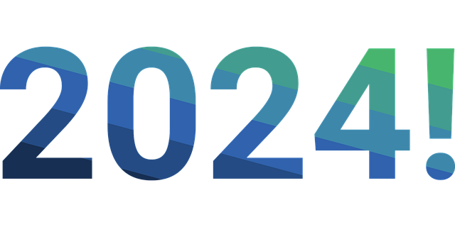 Andrew Crossman tweet media