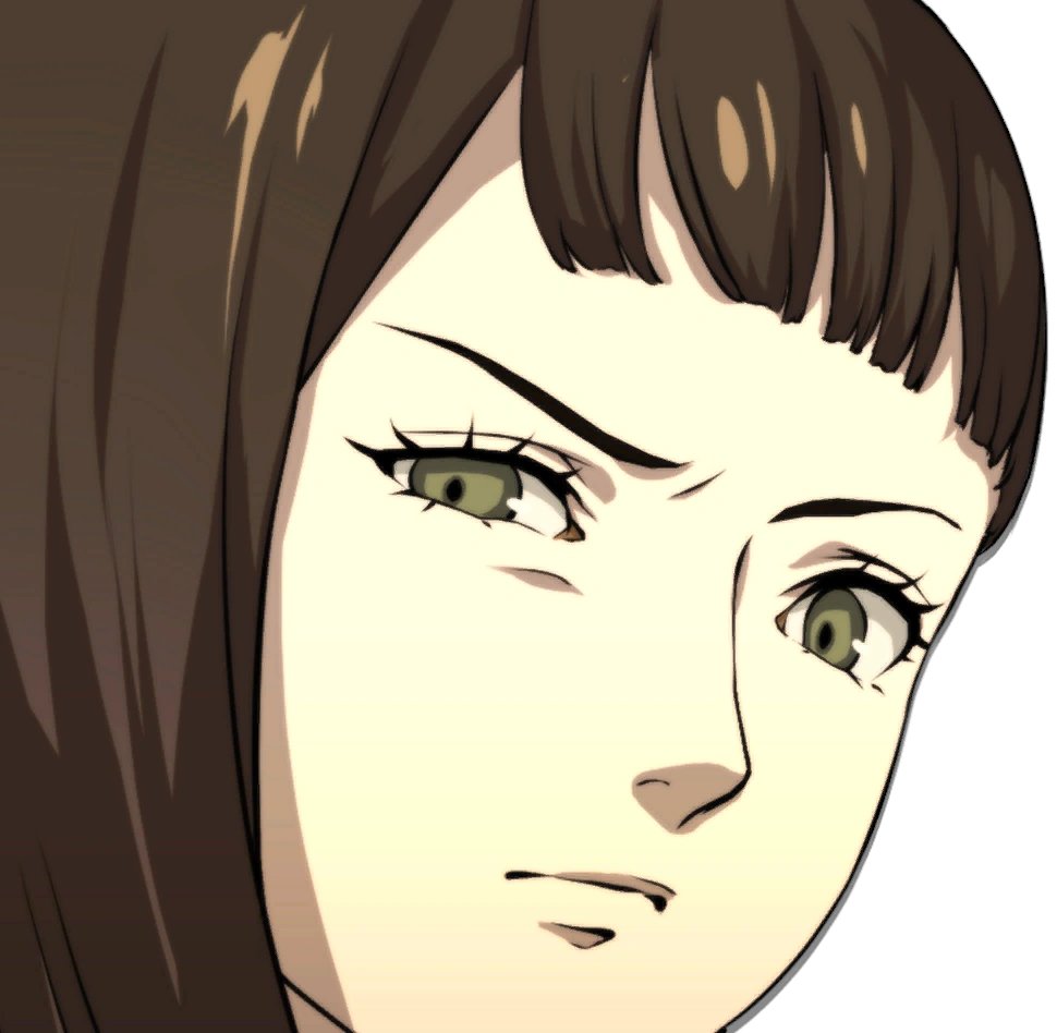 ᴿᵘᵐⁱ 🌷 tweet media