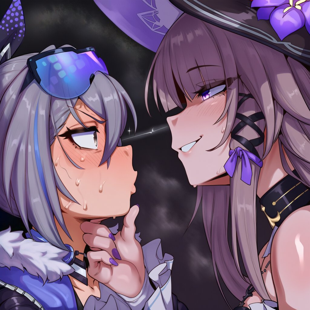 » 𝚆𝚘𝚖𝚎𝚓𝚘 tweet media