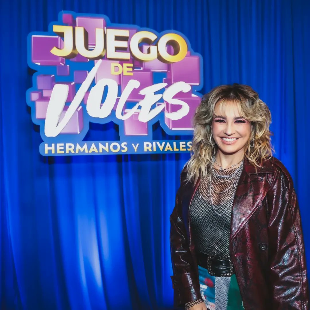 OCESA Seitrack tweet media