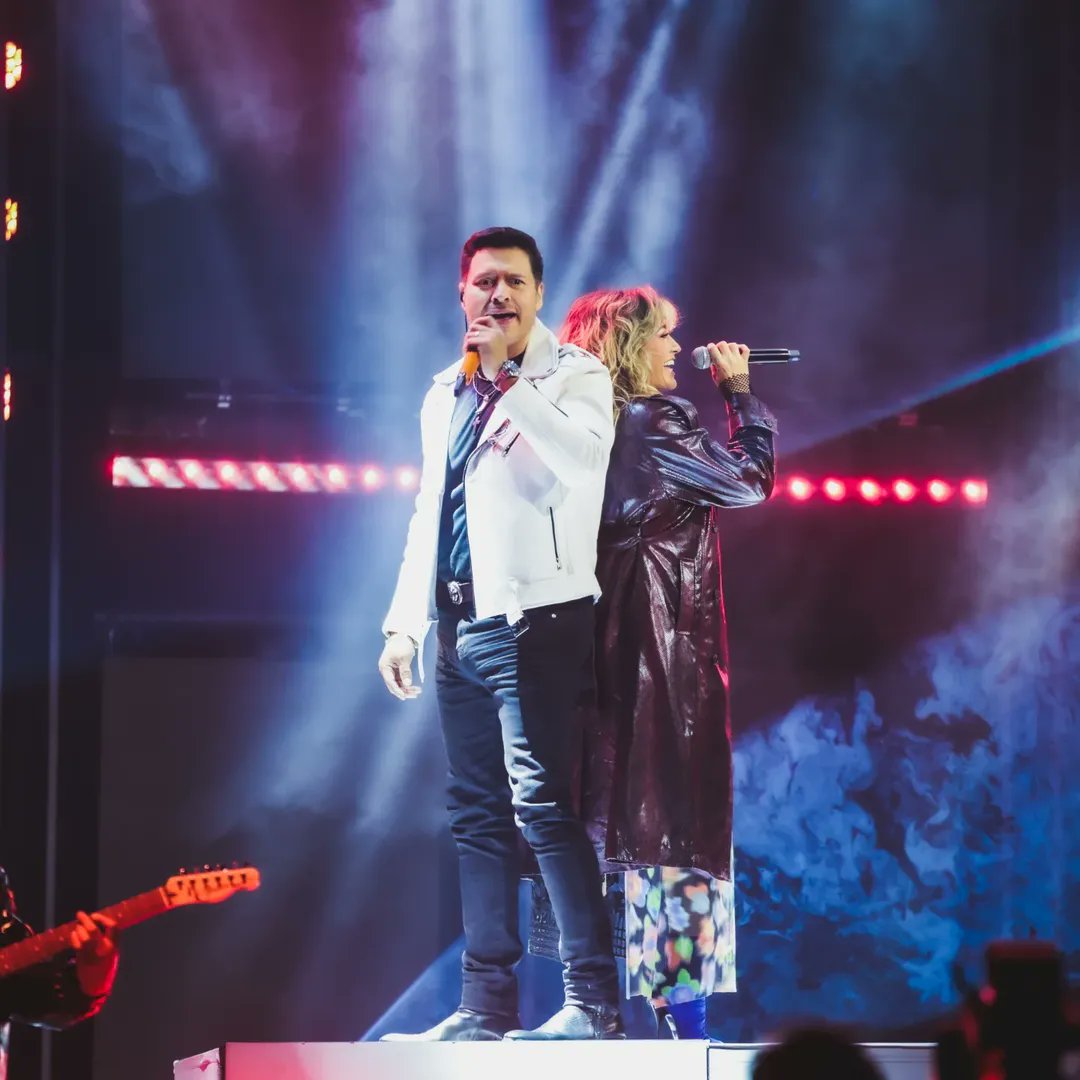 OCESA Seitrack tweet media