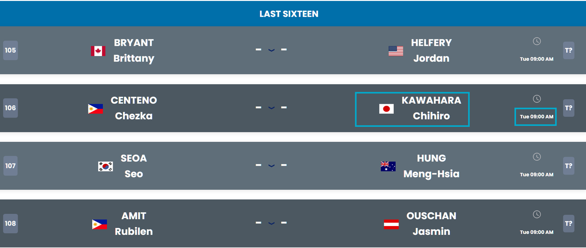 でーひー tweet media