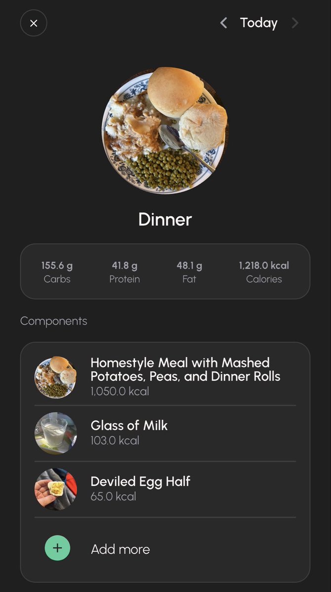 ➵ fletcher ⋆˚࿔ tweet media