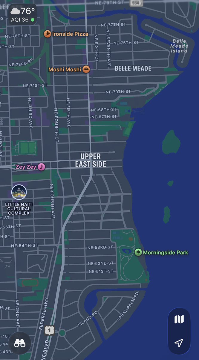 Kevin Rutois tweet media