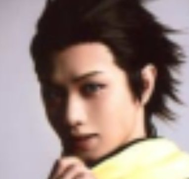 ☾ •𝙍𝙮𝙤𝙟𝙞 tweet media