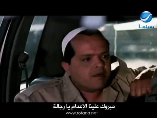 ★Wαѕιм★ tweet media