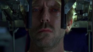 Naru 𝄞 ⋆ˎˊ- tweet media