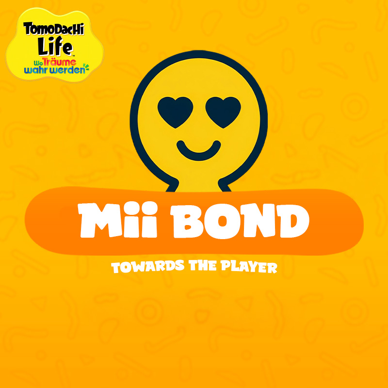 Tomodachi Plaza tweet media