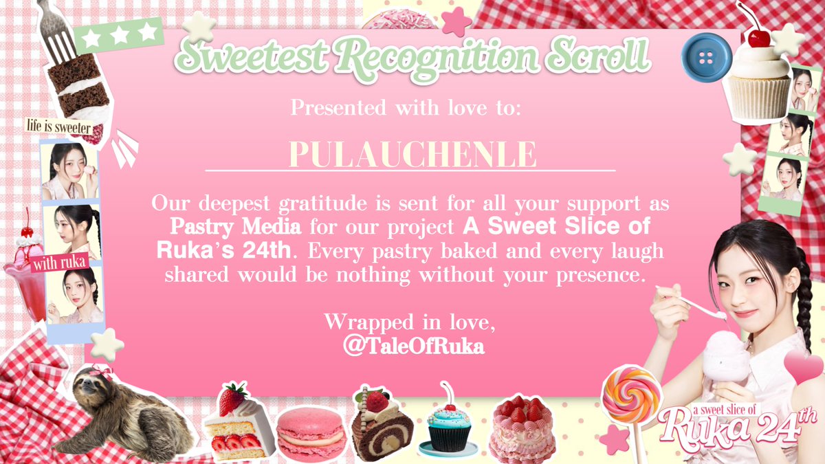 PULO🏝 tweet media