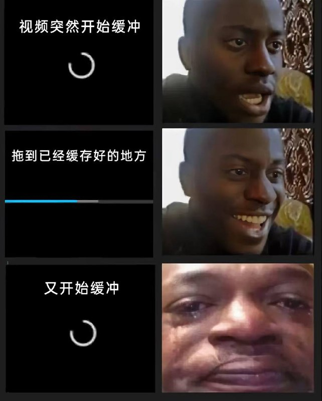 好奇猫a tweet media