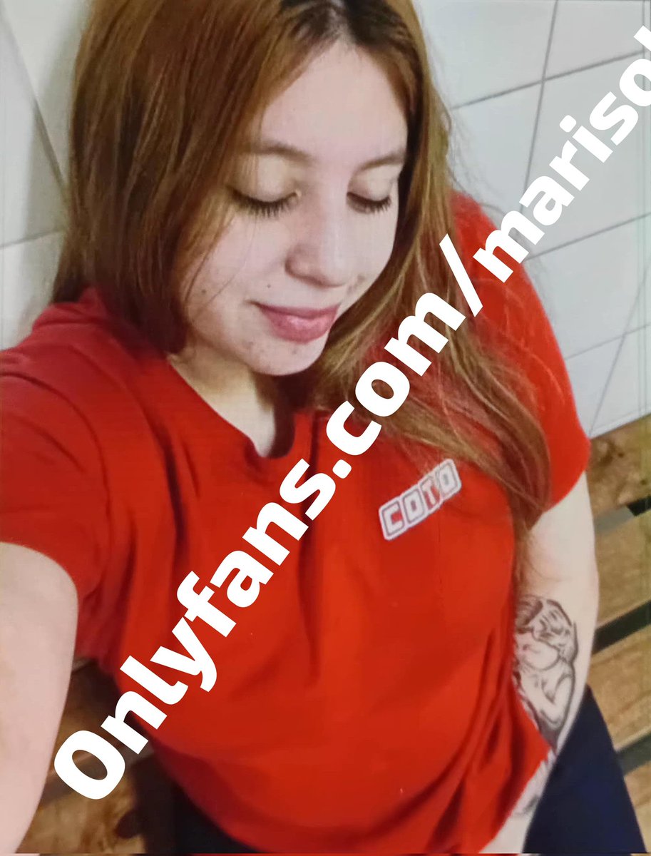 aqnlson's tweet photo. +52 771 192 0287 https://t.co/OmmbKGTykH