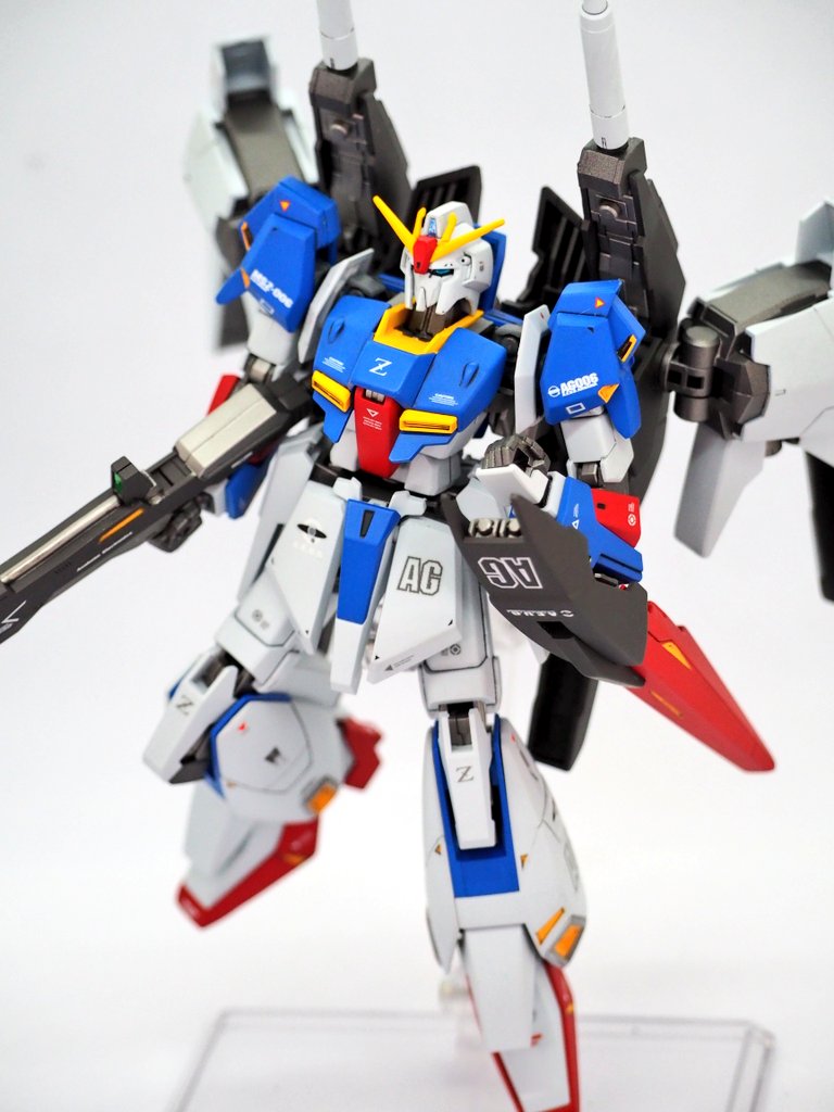 一文字　剛 tweet media