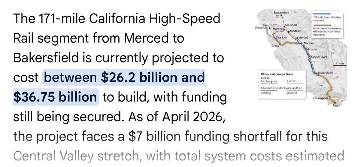 Gabriel Ulfrikson ☦️🇷🇺🇺🇸 tweet media