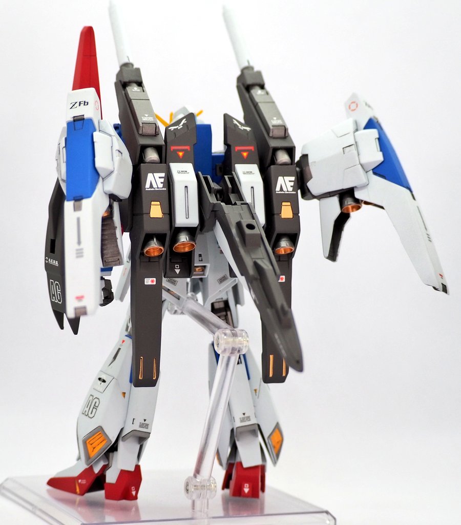一文字　剛 tweet media