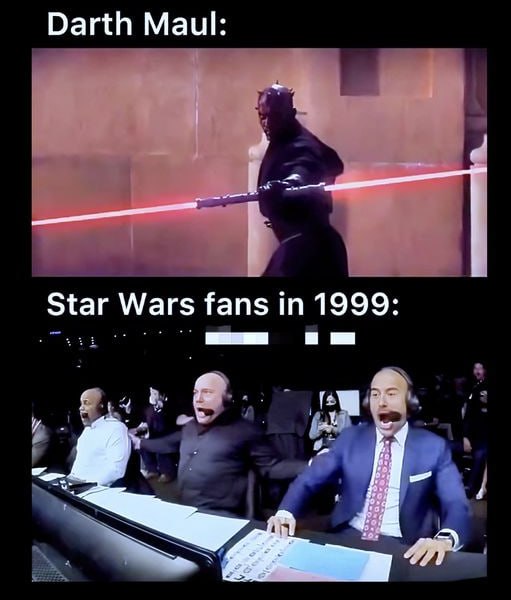 Spill The Memes tweet media