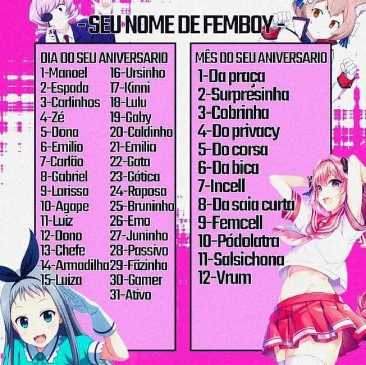 Capitão Cerarossauro II tweet media