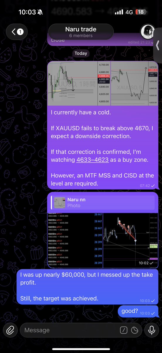 Naruu@jp trader tweet media