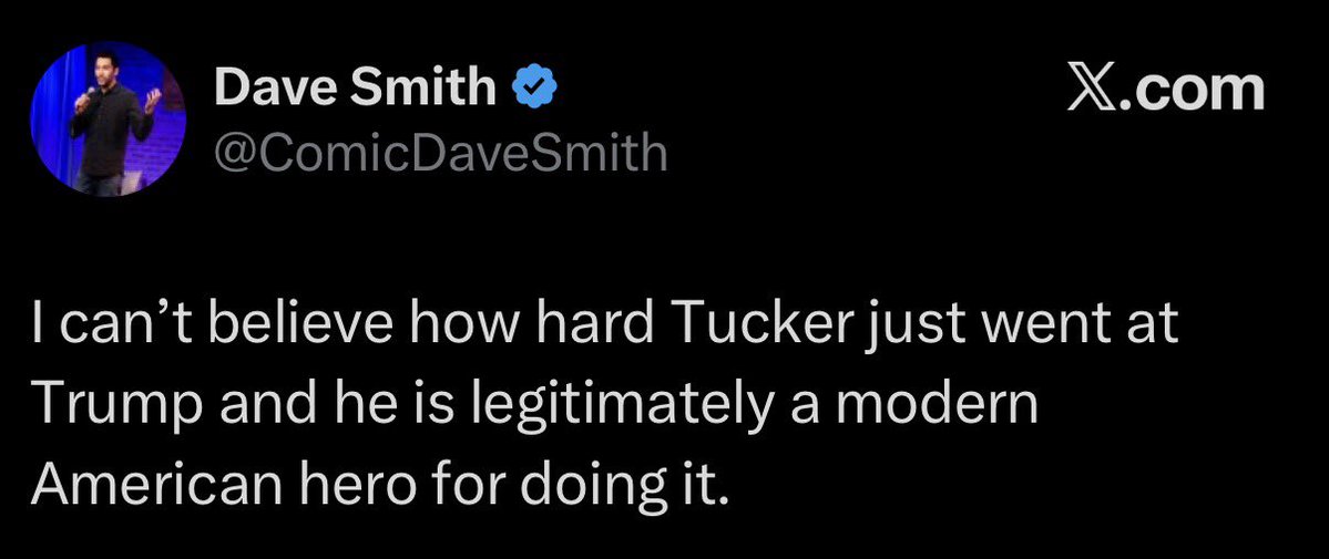 𝐍𝐢𝐨𝐡 𝐁𝐞𝐫𝐠 🇮🇷 ✡︎ tweet media