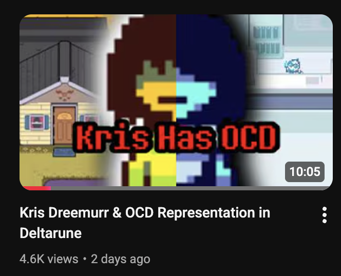 Reverie | DOOMED MC YAOI ERA tweet media