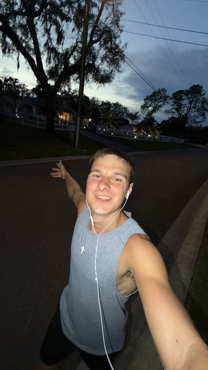 Mike Malagies tweet media