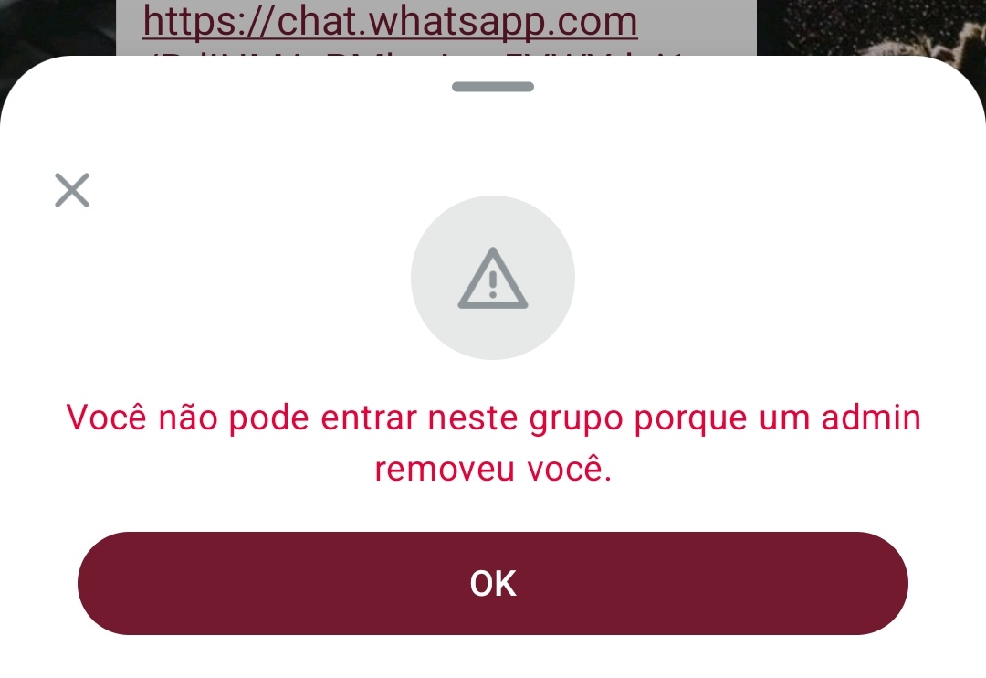 bia is 📖 reading atfl tweet media