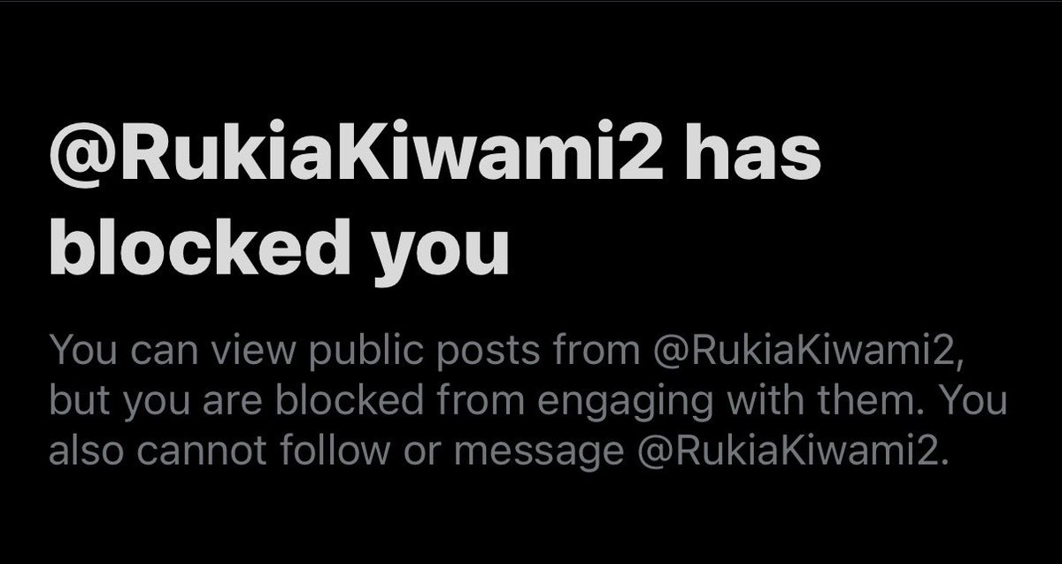 BinaryKode tweet media