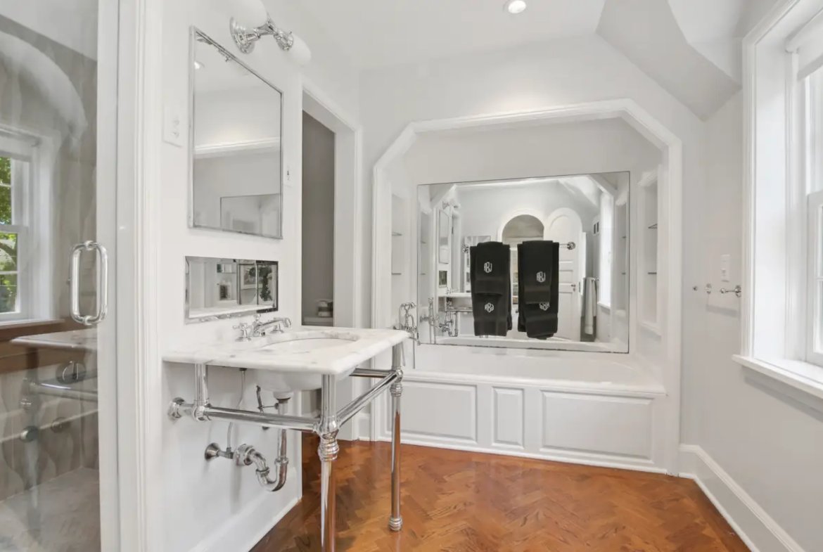 🏛Architectolder tweet media