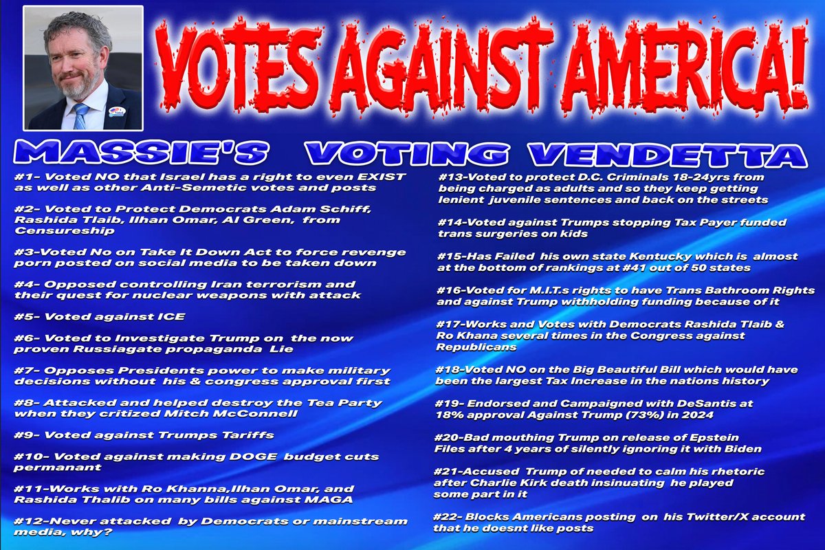 Capt America tweet media