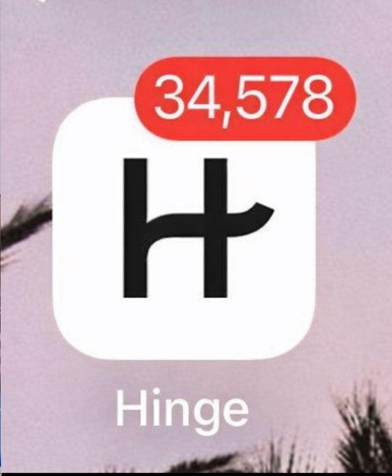 Murray Hill Guy tweet media