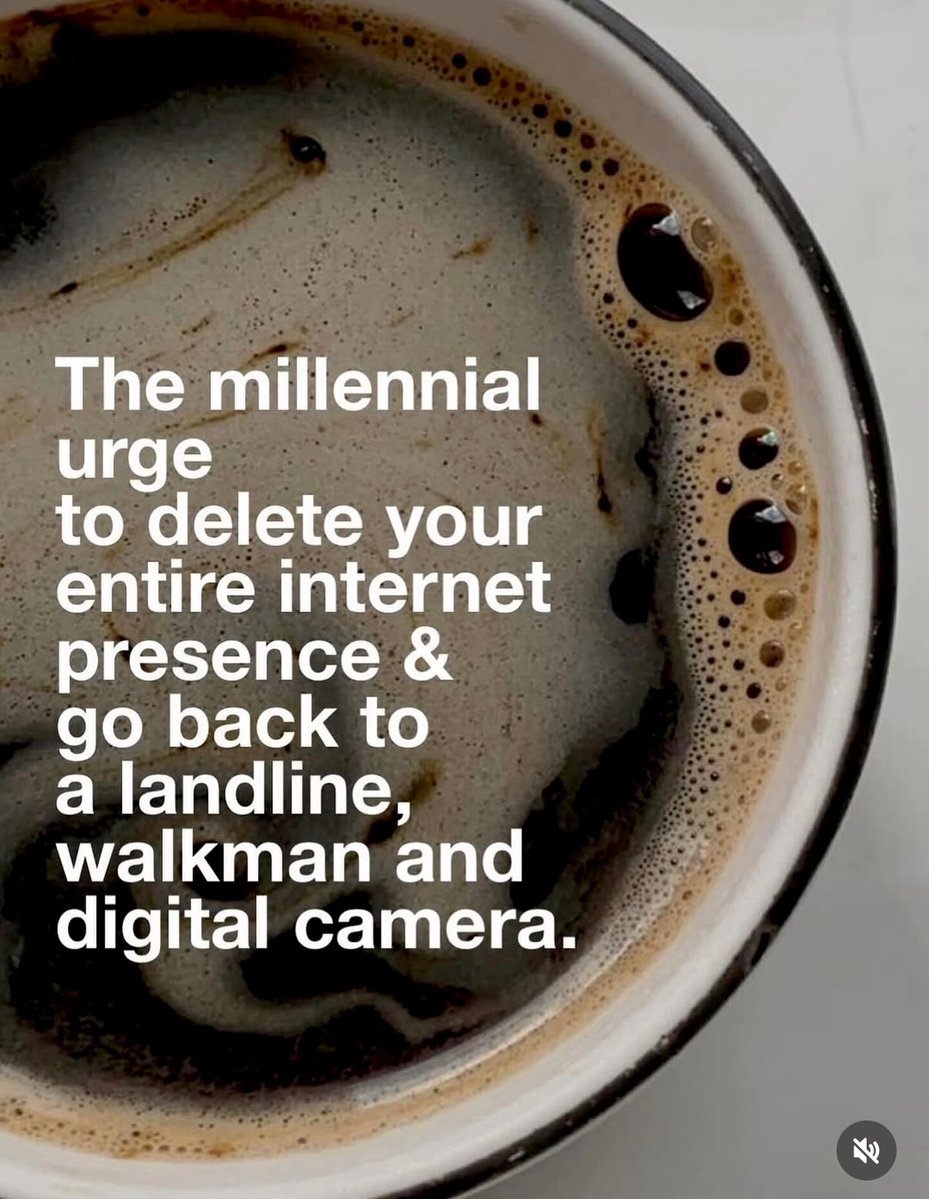 Reads with Ravi tweet media