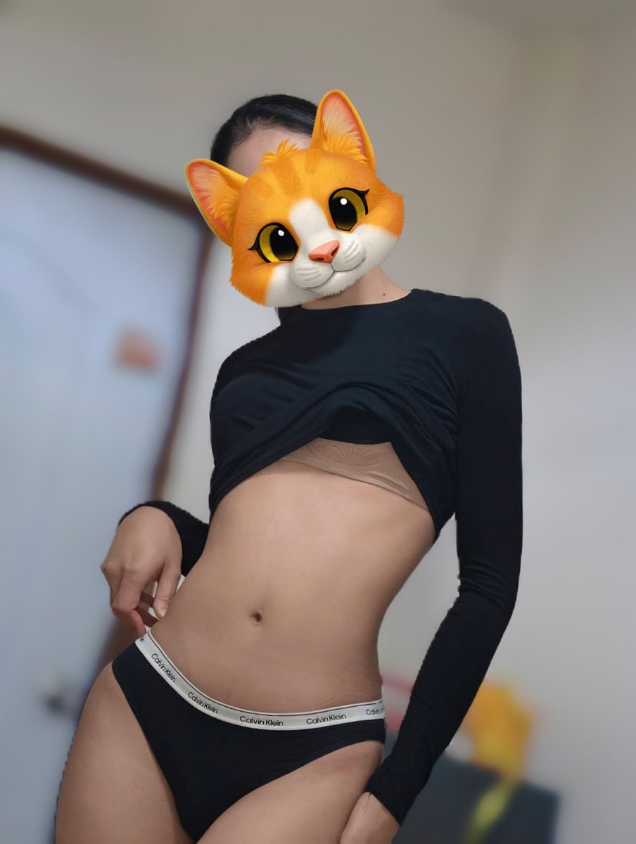 ديمــــا tweet media