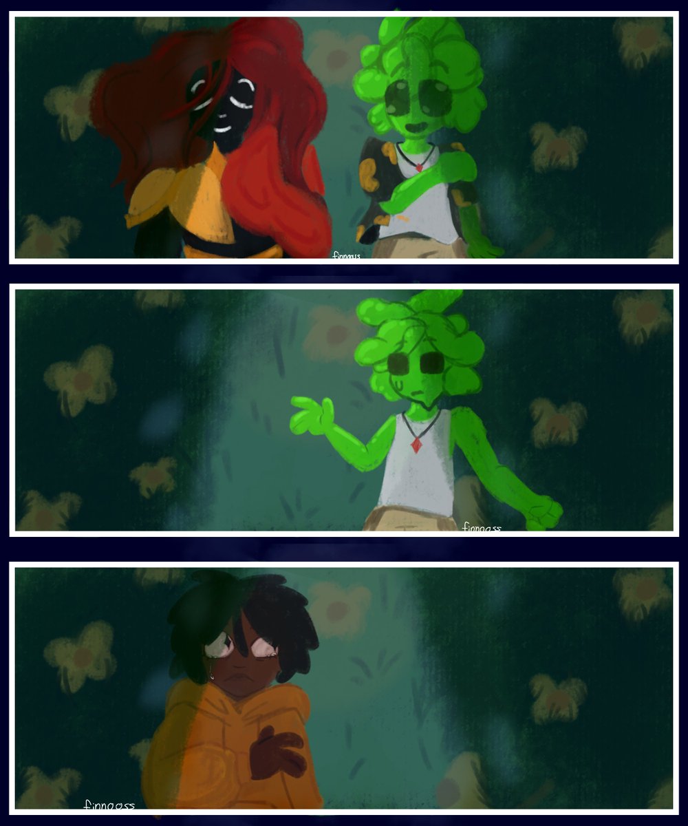 ★ fliimsy rabiio ★ tweet media