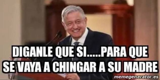 Godofredo Paredes - Sovetskiy - El Acarreado.. tweet media