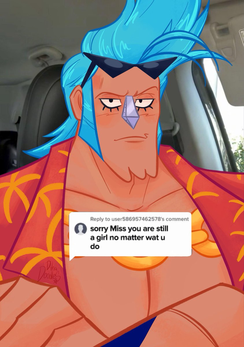 ✨Dee-huh✨🍉 VGen Comms Open tweet media