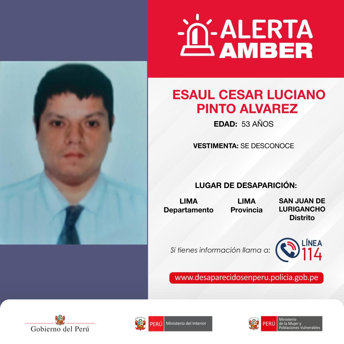 Ministerio de la Mujer y Poblaciones Vulnerables tweet media