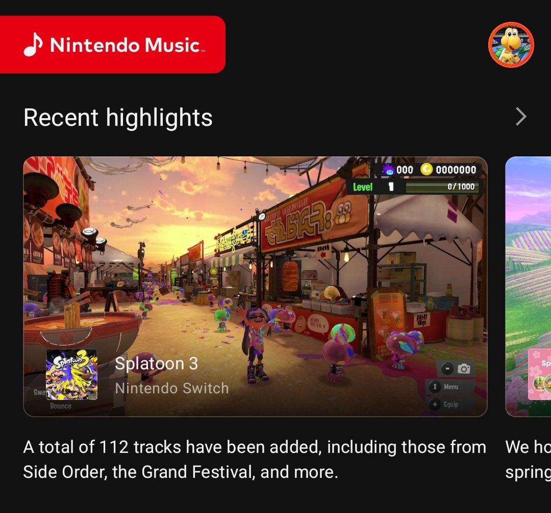 Disku★ tweet media