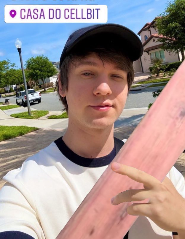 acervo goularte tweet media