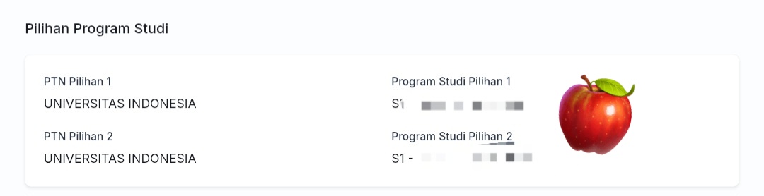 nal 🍎 tweet media