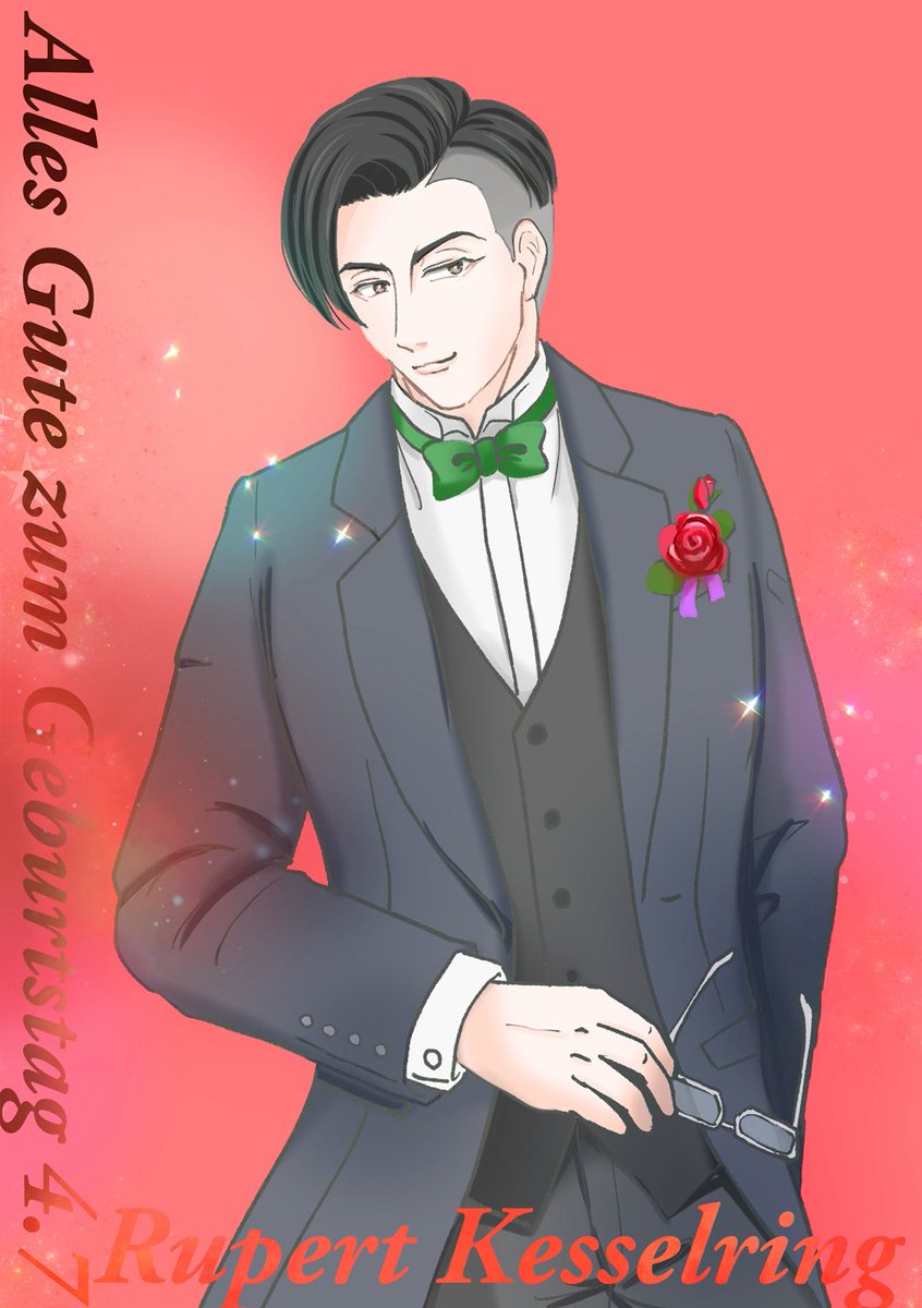 あもぶろ🍄 tweet media