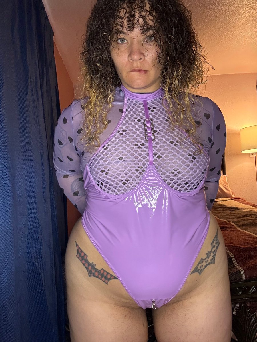ElsieEllisLR's tweet photo. ♈ Elsie Ellis Aries Season Special: The Best Evenings Rarely End When Planned https://t.co/KLC4moo8H0 via @RealBunnyRanch @NVProfiles @NVDirectory https://t.co/2jEfxK4sFE