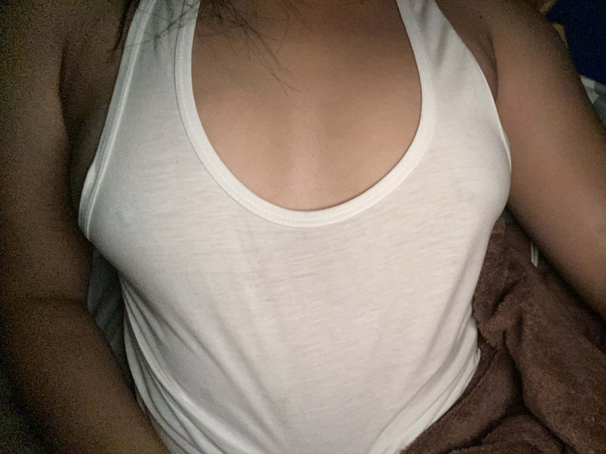kylaalter's tweet photo. https://t.co/U0vXQ3mURW

#alterpinay #alterbagets https://t.co/TSfBGAFkrq