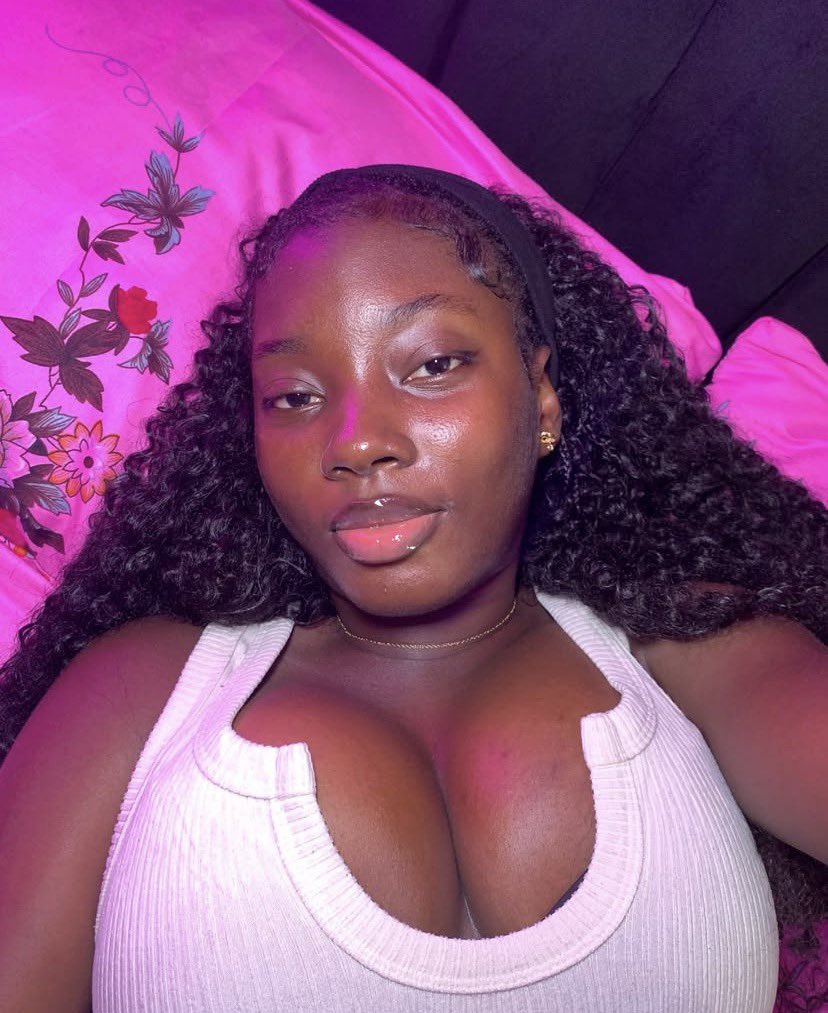 Olaislit💜🔥 tweet media