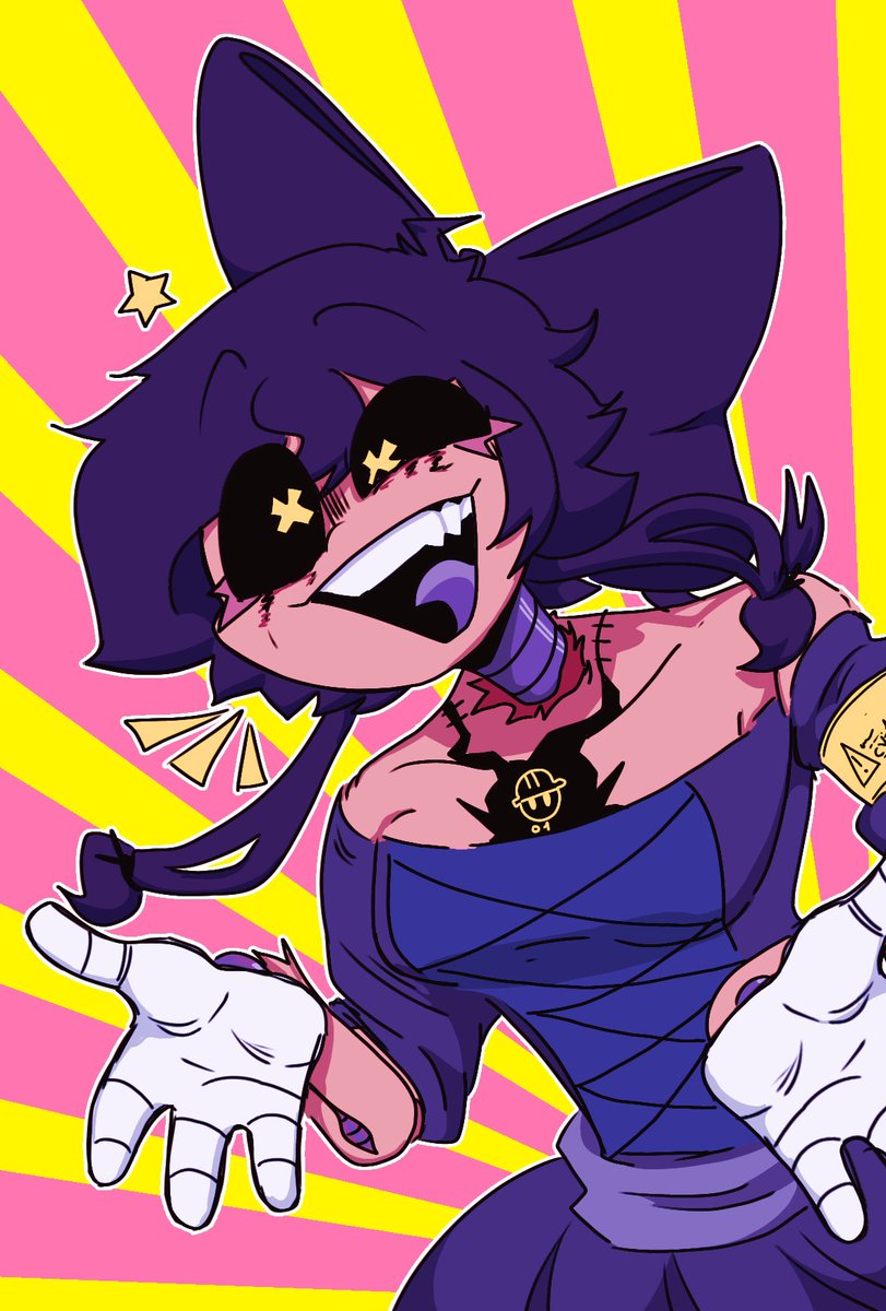 J̶m̶o̶o̶n̶ tweet media