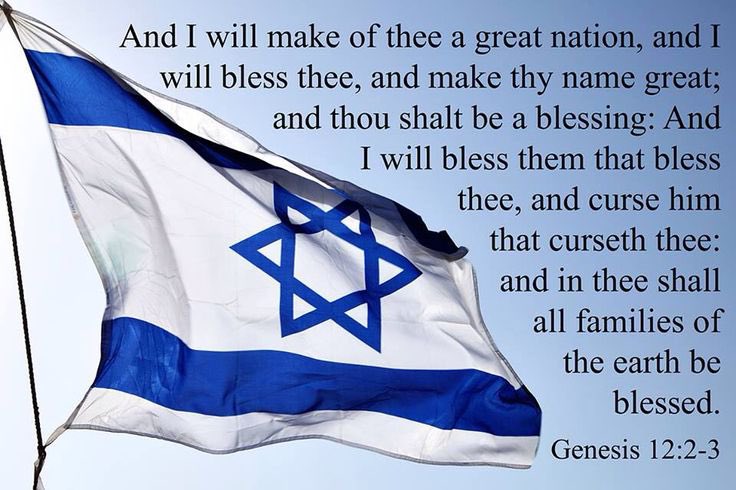 Marilyn Hauck tweet media