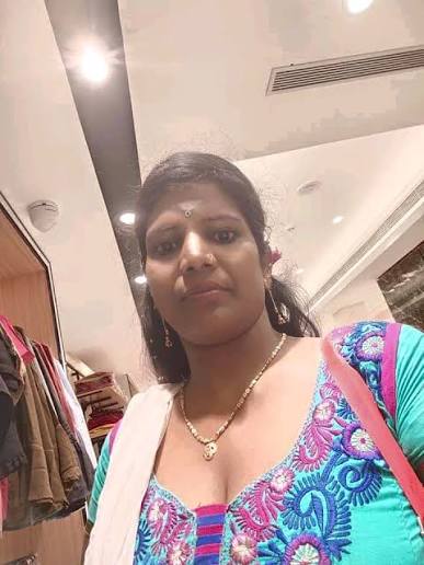 Malayika tweet media