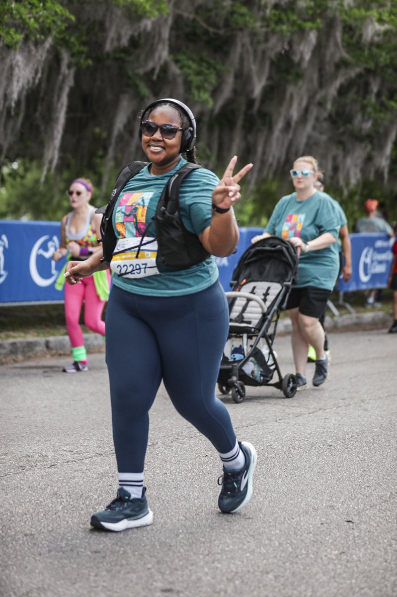 Fullmetal Tayy💕⚜️ tweet media