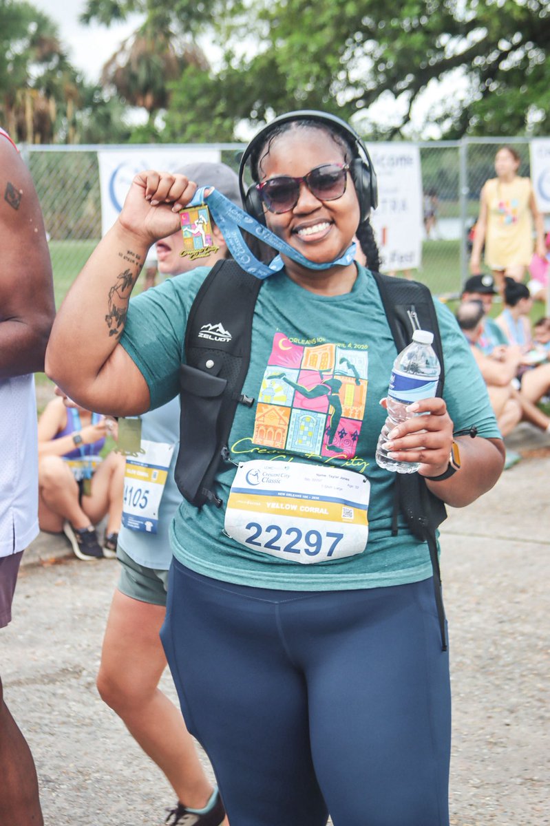 Fullmetal Tayy💕⚜️ tweet media