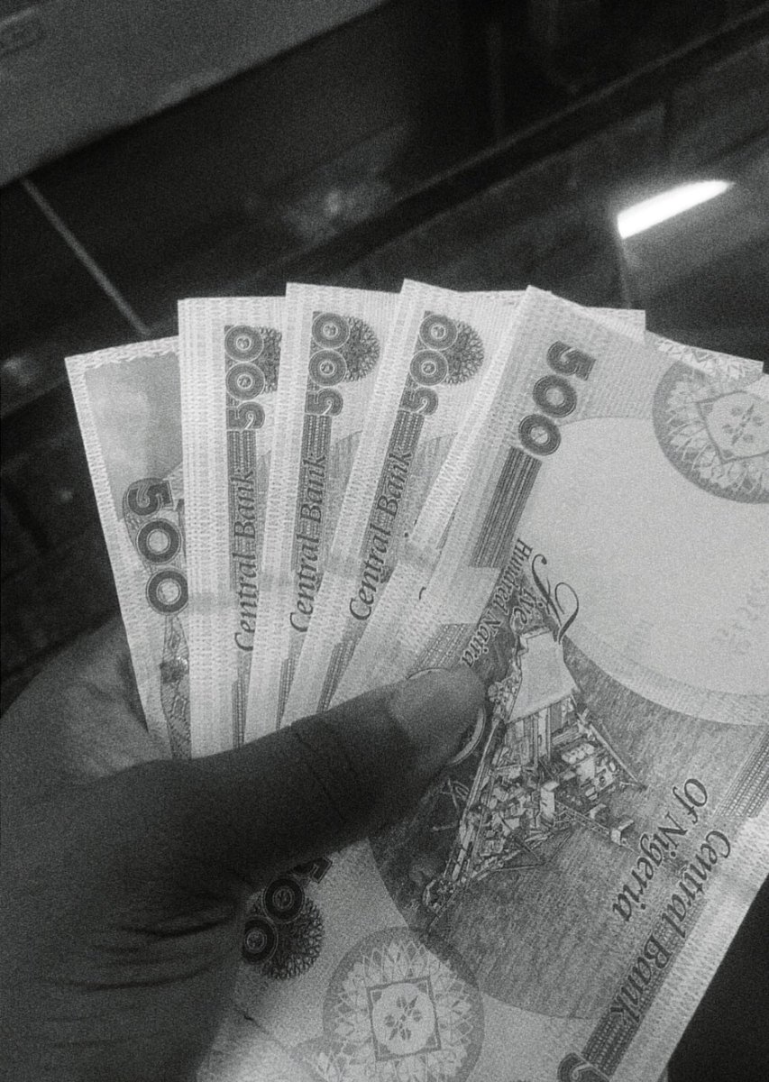 The 𝔇𝔲ᴋ𝔢 ✟ tweet media