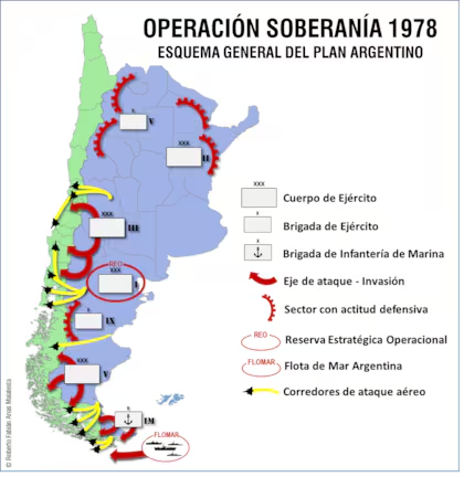 trucktruck tweet media