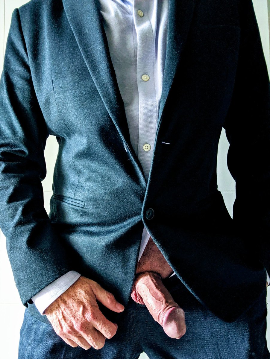 Average Daddy 🐂 tweet media